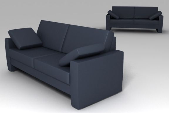 Магнум Диван/Кресло - MAGNUM Sofa/Armchair | Facebook