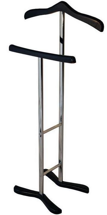 вешалка для одежды Топаз