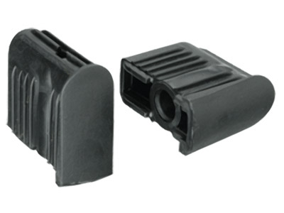 Заглушка для крестовины 10,11 мм