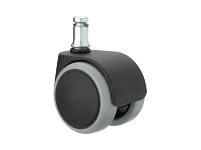 купить недорого ролик прорезиненный (Киев)