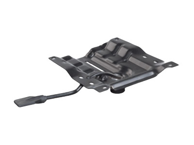 купить в Киеве пиастру для кресла