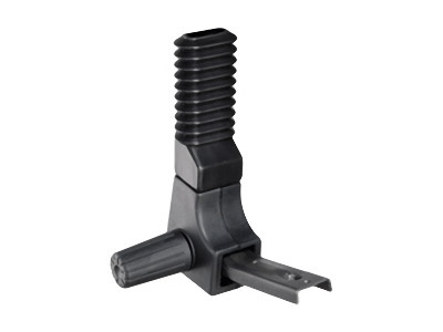 механизм перманент для офисного кресла