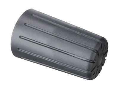 регулировочный винт для перманента