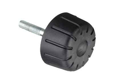 винт регулировочный для кресла