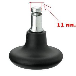 стопка для кресла киев