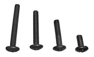 болты для кресел купить недорого