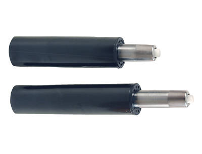 купить недорого газлифт для кресла