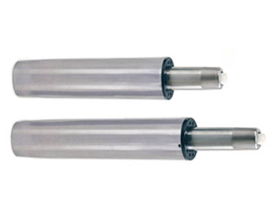 недорого газлифт в любой город Украины