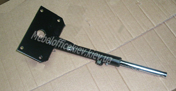 механизм трансформации для Вип кресла