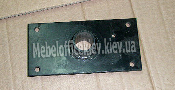 пластина крепления газ-лифта купить недорого