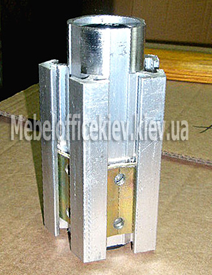 стакан базы для газ-лифта Вип кресла