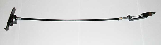 тросик механизма трансфорамции недорого