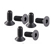 болты, контр-гайки,гровера, крепеж