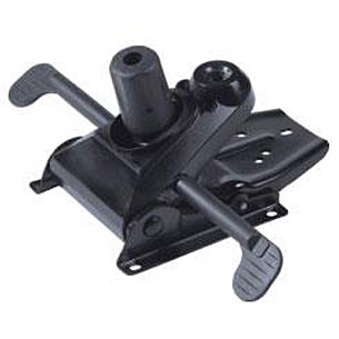 синхромультиблок для кресла 