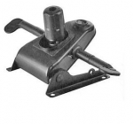 Мультиблок купить в Киеве