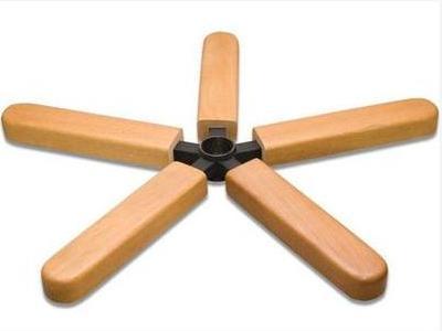 крестовина Exstra Ex дерево