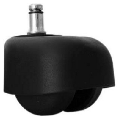 ролик с юбкой 