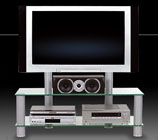 Мебель для комнаты тумба под тв