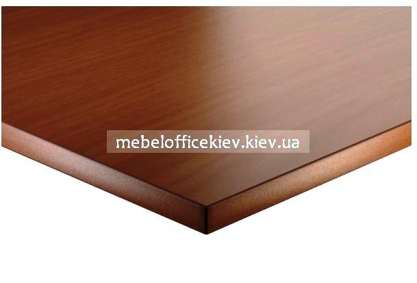 крышка стола ДСП в наличии в Киев