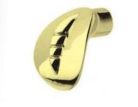 Мебельные ручки купить в Киеве