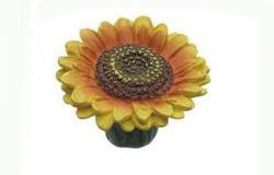 Мебель ная ручка 