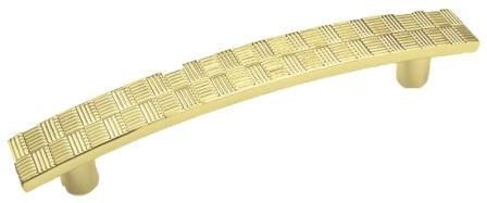 мебельная ручка Модерн