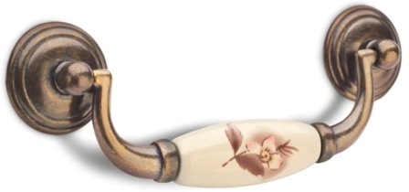 мебель ручка ретро