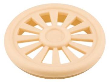 заглушка мебельная фурнитура