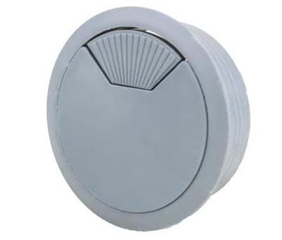 Универсальная заглушка проводов