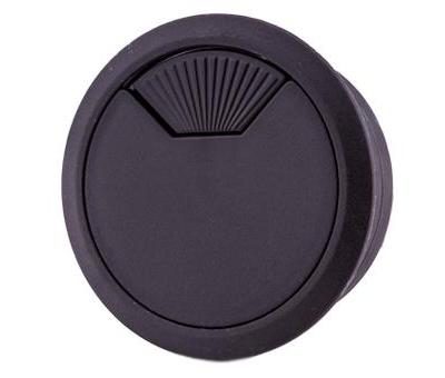 мебельная заглушка цвет Венге ДУБ