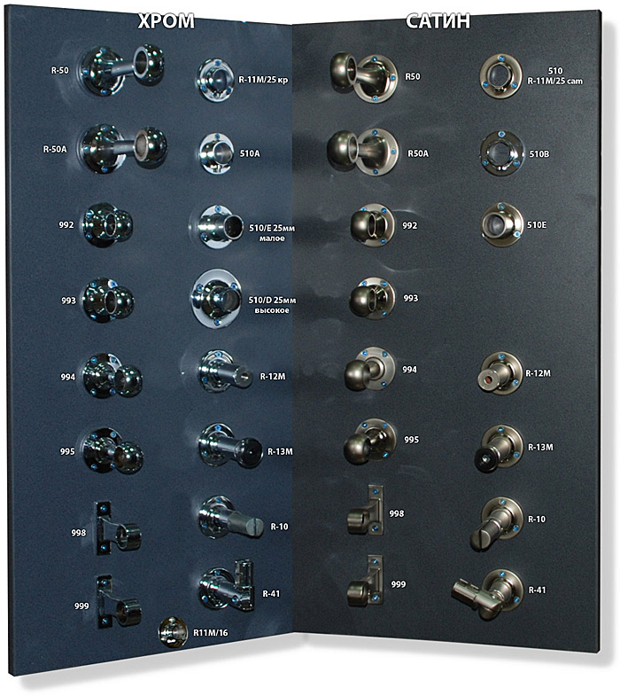 комплектующие для труб 25 мм