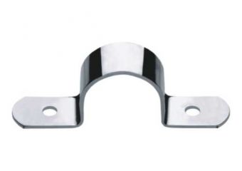 R 60 крепление для плиты