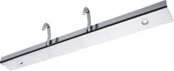 R 7014 кронштейн симметричный для полки 