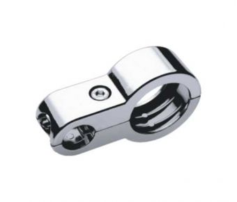 R 74 соединение для 50 трубы и 25 трубы