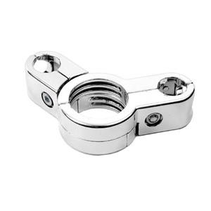 крепление R 75 joker