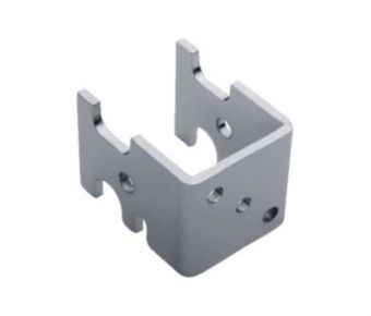 R 66 крепление для решетки joker