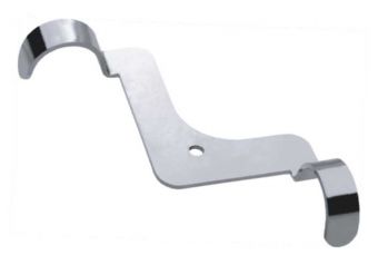 крепление для полки R 51