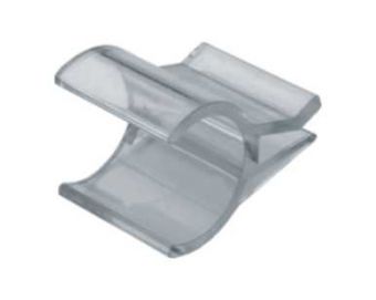 R 20a крепление для стекла пластик joker