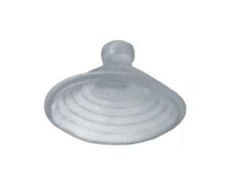 Присоска силиконовая для стекла R 40