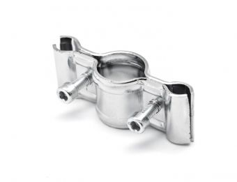 соединение труба-решетка двух стороннее R 57