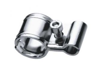 соединение труба/решетка R 58