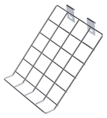 R 6073 полка на сетку джокер