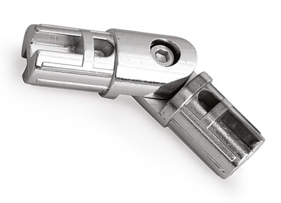 соединение петлевое R 41 joker