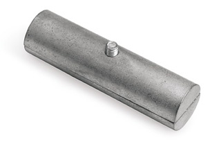 соединитель для трубы R 10 