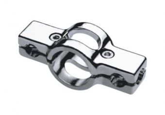 соединение труба-релинг двух стороннее R 54