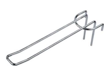 крючок двойной ZPD 20 джокер