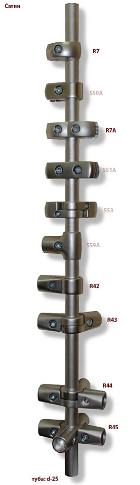 система джокер