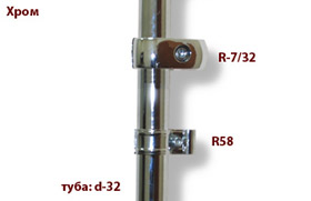 джокер хром