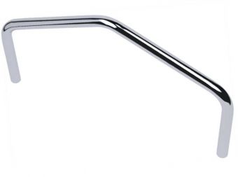 профиль угловой джокер r26