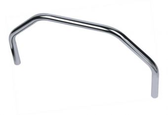 труба с 4-мя углами джокер R-27